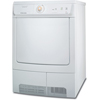 ��������� ������ ELECTROLUX EDC 46130
